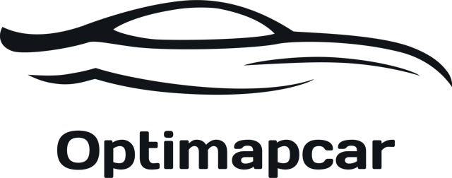 Optimapcar