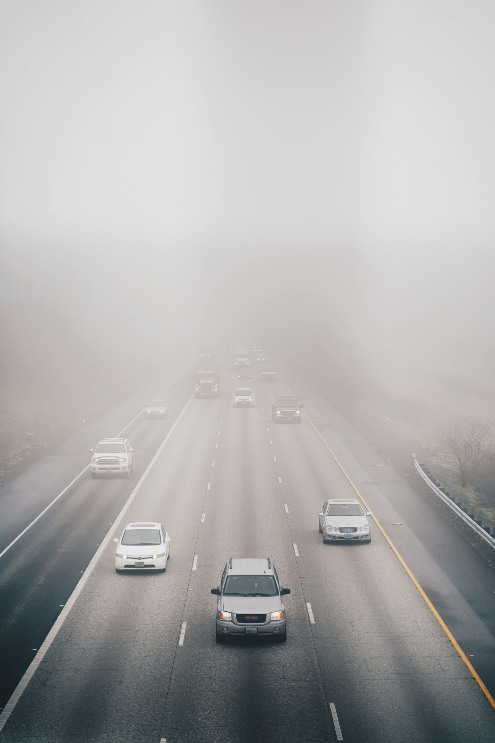 La reprogrammation moteur et les solutions sur les systèmes antipollution en France