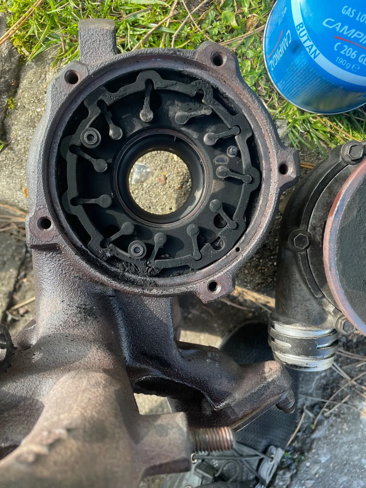 Reprogrammation de boîte automatique (DSG, ZF, EDC) : ce que ça change