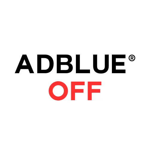 Voyant AdBlue et « démarrage impossible dans 1000 km » : que faire ?